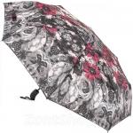Зонт женский Torm 375 14331 В цветочных снах