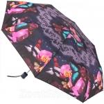 Зонт женский DripDrop 915 14649 Грациозность природы