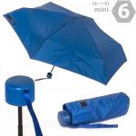 Зонт женский H.DUE.O H115 14660 Синий