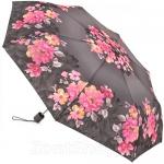 Зонт женский DripDrop 915 14644 Розовый аромат