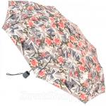 Зонт женский Fulton L450 2432 Розы