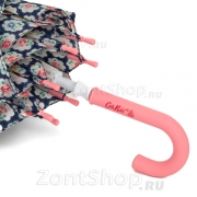 Зонт детский Fulton Cath Kidston C886 3982 Прованс Роз