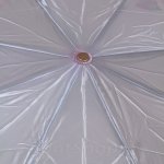 Зонт женский Три Слона L3825 15489 Аромат лета (сатин)