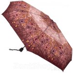 Зонт женский Airton 4915 13232 Цветочный вальс