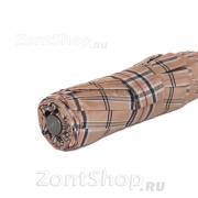 Зонт Knirps T.200 5390 CHECK BEIGE (95 3201 5390)