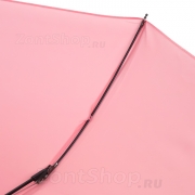 Зонт DripDrop 971 (17312) Розовый