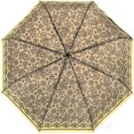 Зонт женский Torm 375 14325 Кружевное цветение