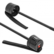 Зонт Knirps T.050 NAVY 1200