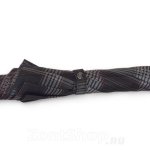 Зонт трость Три Слона M2180 (1800) 5116 клетка