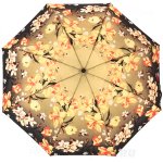 Зонт женский Monsoon M8019 15726 Бархатный сезон