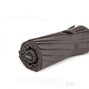 Зонт MIZU MZ-58-16 (3) Серый