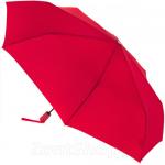 Зонт женский Trust 31471-02 15076 Красный