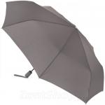 Зонт Trust 31471-09 Серый