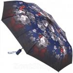 Зонт женский DripDrop 975 15090 Мгновение