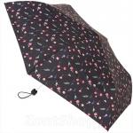 Зонт женский Fulton L553 3958 Цветение