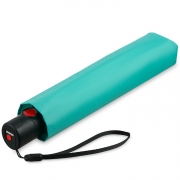Зонт Knirps U.200 8806 MINT (M)