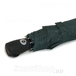 Зонт мужской FunnyRain FR312/2 11559 Якорь Зеленый