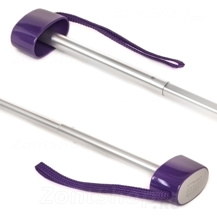 Зонт LAMBERTI 75119 (14951) Грациозная Вена, мини облегченный