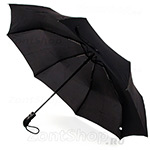 Зонт мужской Trust 30870 Черный
