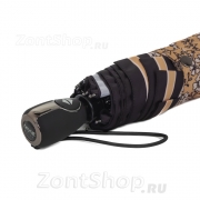 Зонт Neyrat 32RA 17542 Цветочный хоровод
