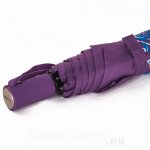 Зонт женский Monsoon M8030 (15707) Сиреневая сказка