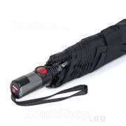 Зонт Knirps TS.200 BLACK 1000