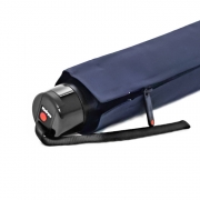 Зонт Knirps T.050 NAVY 1200