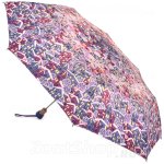 Зонт женский Airton 3615 12094 Сказочные домики