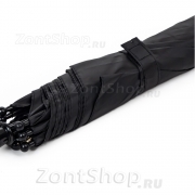 Зонт детский трость Diniya 2226 Черный