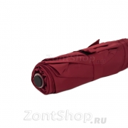 Зонт DripDrop 971 (17310) Темно-Красный