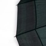 Зонт трость Chaju 65H8249J 15623 Зеленый