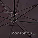 Зонт трость женский Fulton Lulu Guinness L720 2408 Одна на миллион (Дизайнерский)