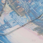 Зонт Nex 34925 (17526) Дрезден