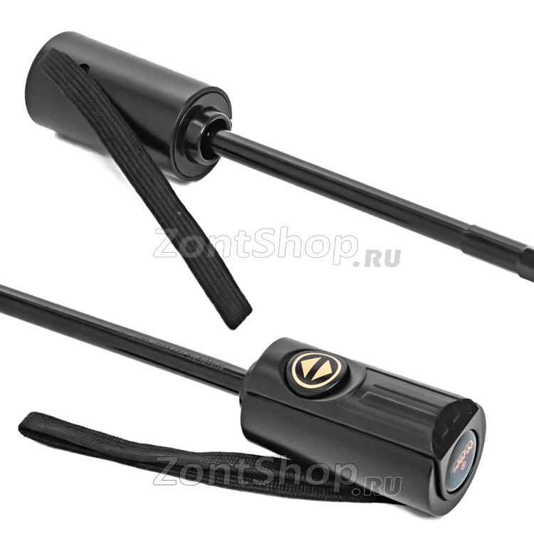 Зонт Три Слона L-3880 (A) 18772 Нежность синий (сатин)