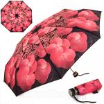 Зонт женский Monsoon M8019 15723 Патриция