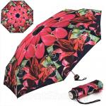Зонт женский Monsoon M8019 15727 Цветочная серенада