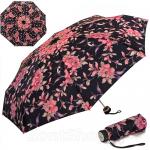 Зонт женский Monsoon M8019 15729 Вечерний аромат