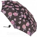 Зонт женский Fulton L354 3865 Розы