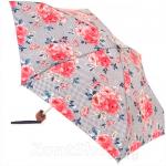 Зонт женский Fulton Cath Kidston L521 3825 Брэмптон Роуз (Дизайнерский)