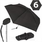 Зонт мужской ArtRain 5310 Черный