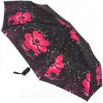 Зонт женский DripDrop 975 15288 Розовая мечта