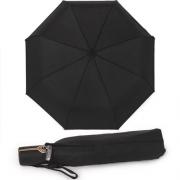 Зонт мужской Три Слона M8805 Черный