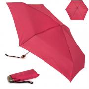 Зонт женский Три Слона L5605 11110 Розовый