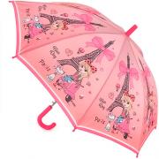 Зонт детский Три Слона C478 13886 Прекрасный день