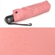 Зонт наоборот женский Три Слона 306 (EB G/JS) 14018 Элегия розовый (цветной каркас, обратное закрывание)