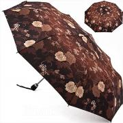 Зонт женский Airton 3955 5138 Розочки