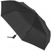 Зонт Monsoon M9003 черный