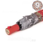 Зонт женский Monsoon M8045 (15419) Нежный шелест