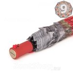 Зонт женский Monsoon M8045 15419 Нежный шелест