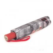 Зонт женский Monsoon M8045 (15419) Нежный шелест
